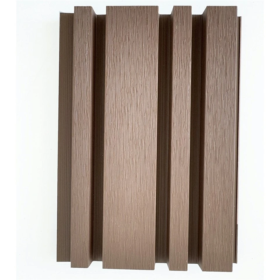 wpc-5-hole-irregular-panel-dark-brown-front